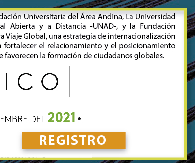 Viaje Global (Registro)